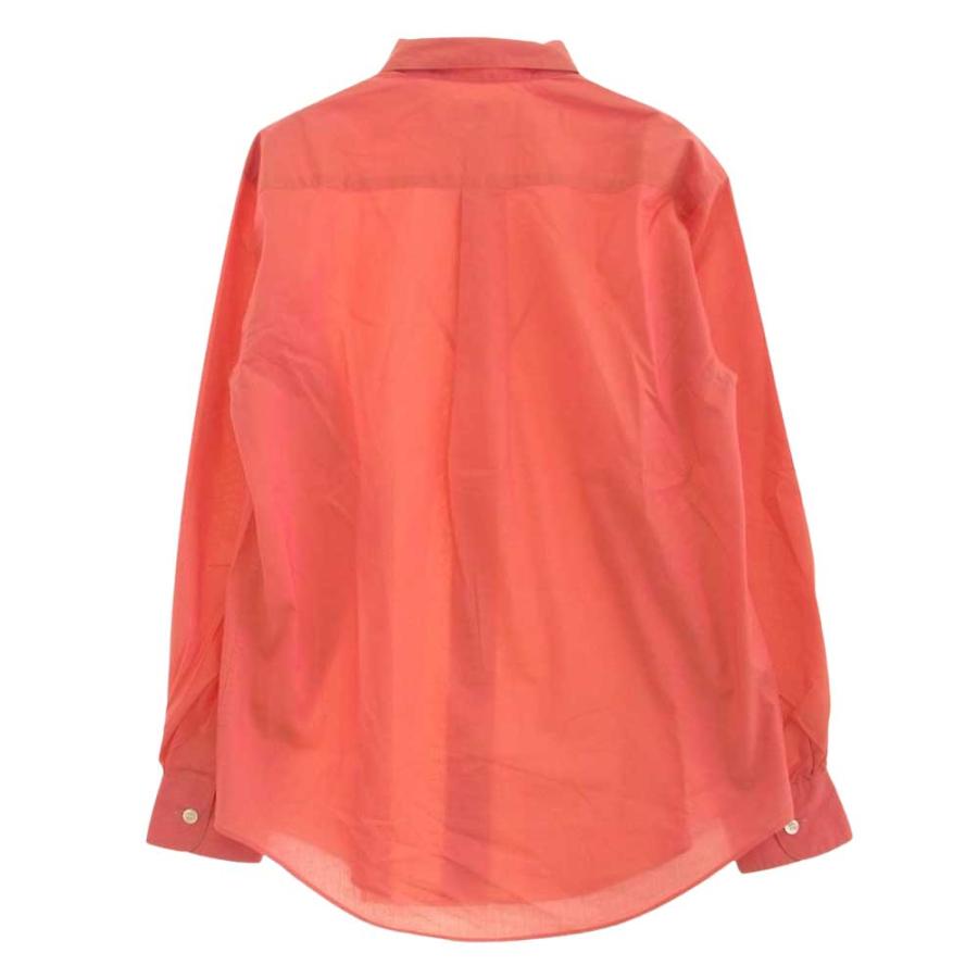 ISSEY MIYAKE イッセイミヤケ C-TK2525 im DESIGN STUDIO ミヤケ ISSEY MIYAKE イッセイミヤケ C-TK2525 im DESIGN STUDIO ミヤケ