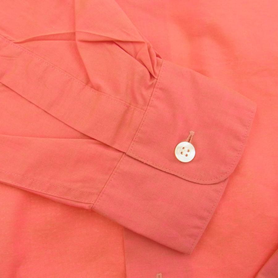 ISSEY MIYAKE イッセイミヤケ C-TK2525 im DESIGN STUDIO ミヤケ ISSEY MIYAKE イッセイミヤケ C-TK2525 im DESIGN STUDIO ミヤケ