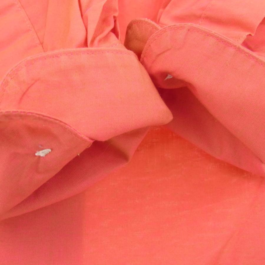 ISSEY MIYAKE イッセイミヤケ C-TK2525 im DESIGN STUDIO ミヤケ ISSEY MIYAKE イッセイミヤケ C-TK2525 im DESIGN STUDIO ミヤケ
