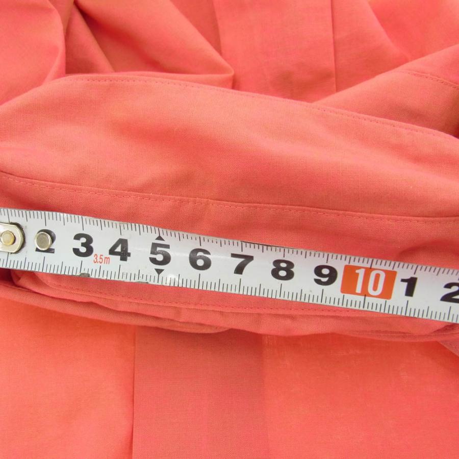ISSEY MIYAKE イッセイミヤケ C-TK2525 im DESIGN STUDIO ミヤケ ISSEY MIYAKE イッセイミヤケ C-TK2525 im DESIGN STUDIO ミヤケ