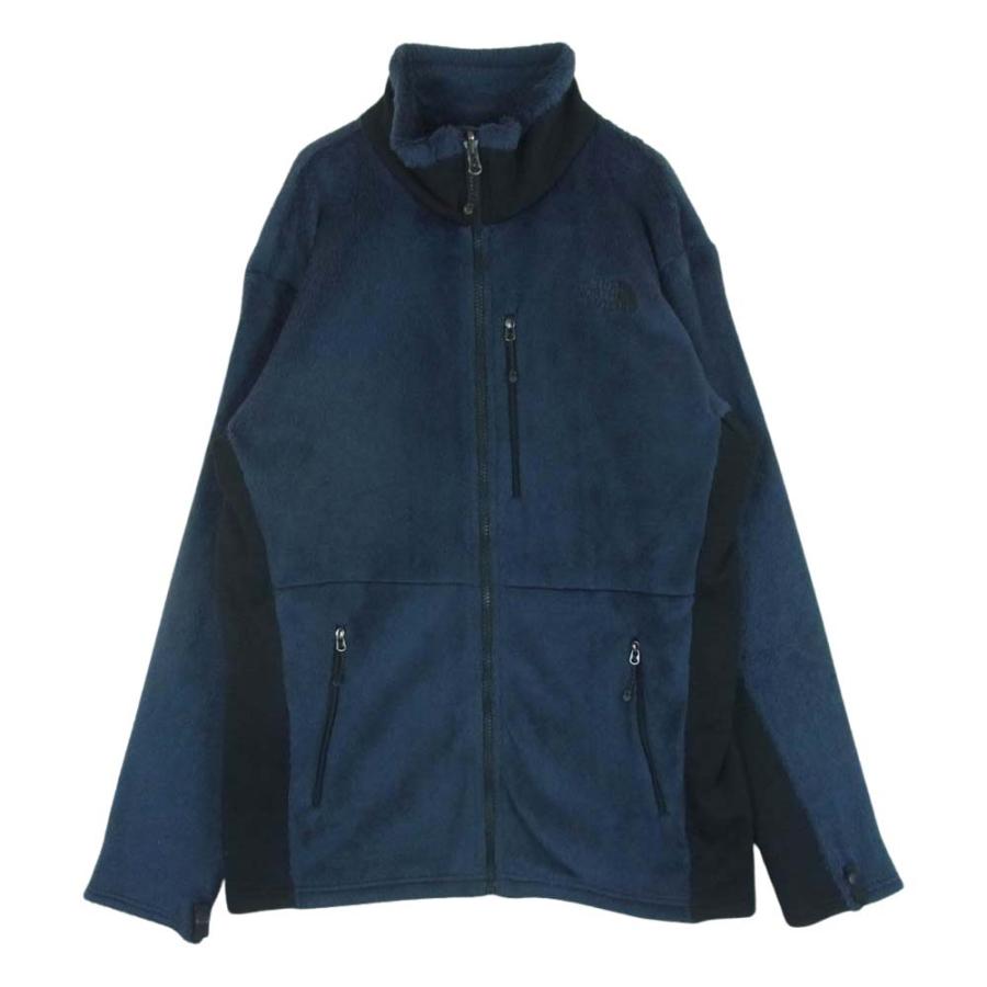 THE NORTH FACE ノースフェイス NA62006 ジップインバーサミッド  