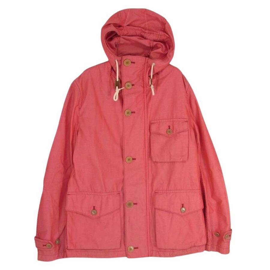 COMME des GARCONS HOMME コムデギャルソンオム AD2010 HG-J047 COMME des GARCONS HOMME コムデギャルソンオム AD2010 HG-J047