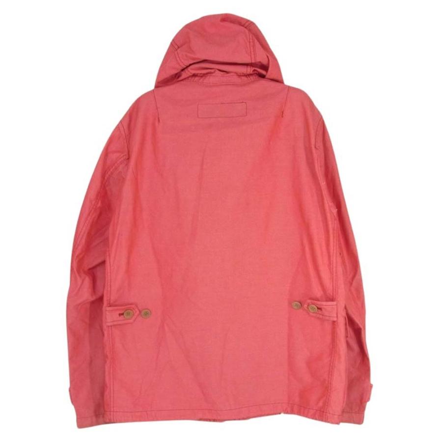 COMME des GARCONS HOMME コムデギャルソンオム AD2010 HG-J047 COMME des GARCONS HOMME コムデギャルソンオム AD2010 HG-J047