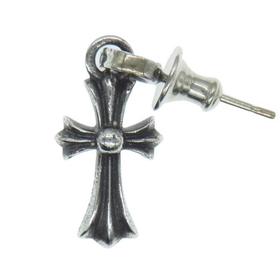 CHROME HEARTS クロムハーツ（原本無） BABY FAT PPRCHN ベイビー 