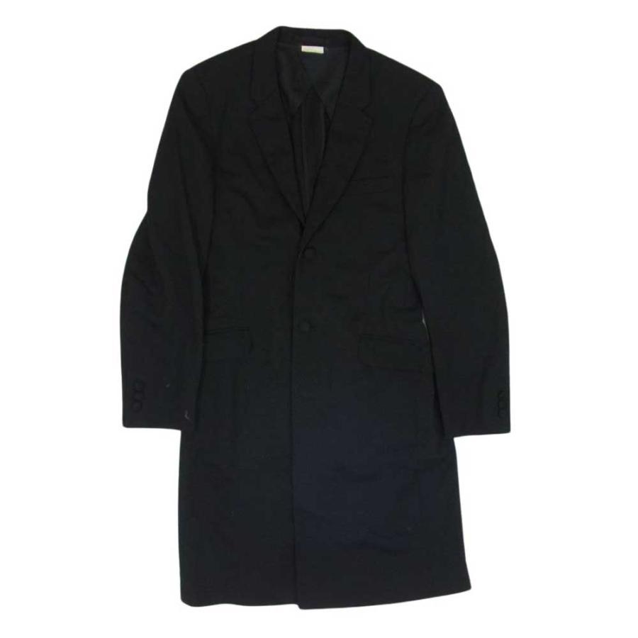 COMME des GARCONS HOMME PLUS コムデギャルソンオムプリュス AD2007 