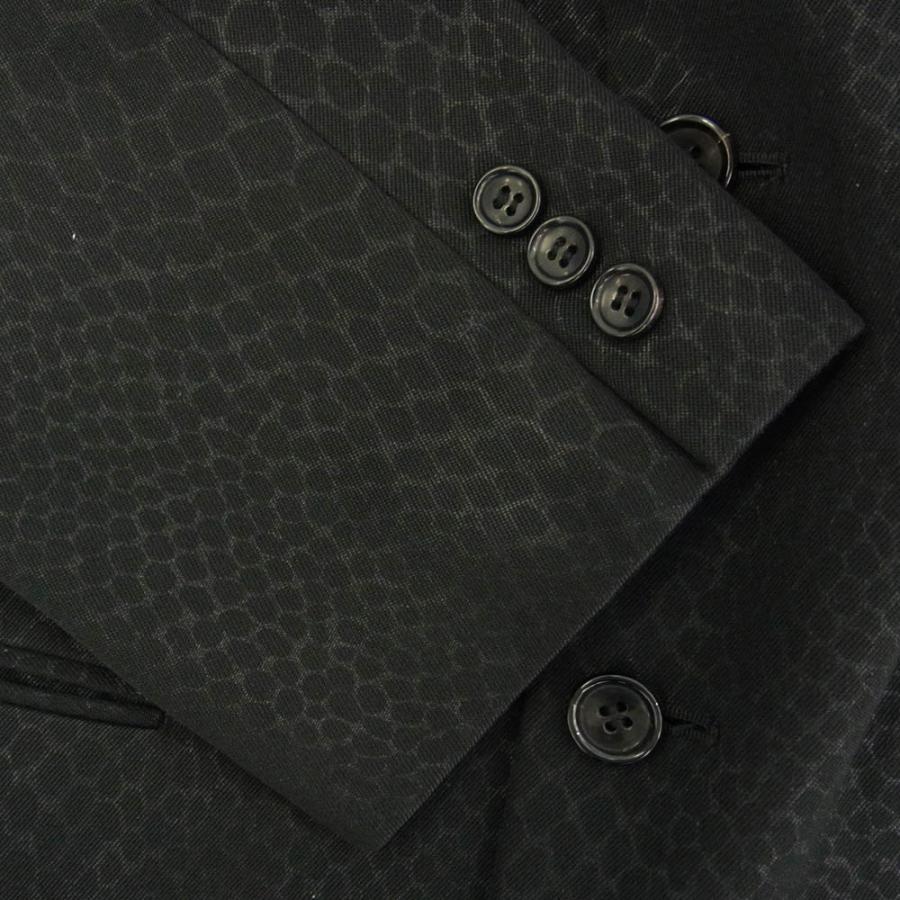COMME des GARCONS HOMME PLUS コムデギャルソンオムプリュス COMME des GARCONS HOMME PLUS コムデギャルソンオムプリュス