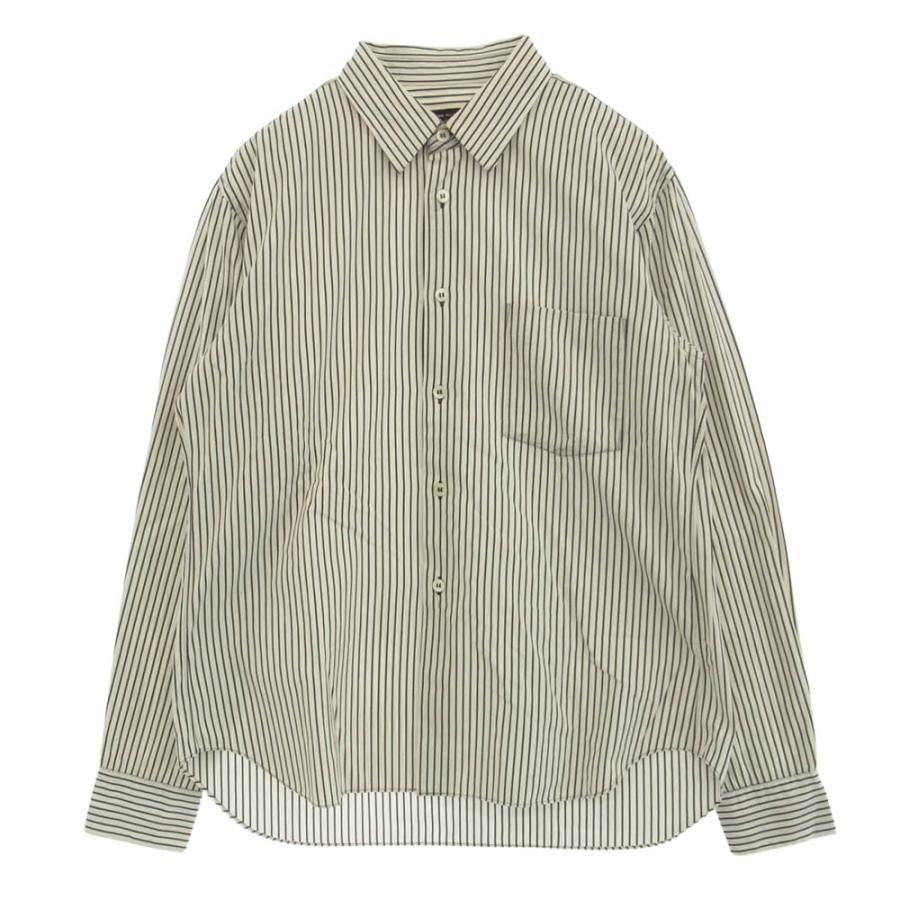 COMME des GARCONS HOMME PLUS コムデギャルソンオムプリュス AD2011 