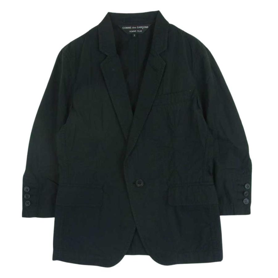COMME des GARCONS HOMME PLUS コムデギャルソンオムプリュス COMME des GARCONS HOMME PLUS コムデギャルソンオムプリュス