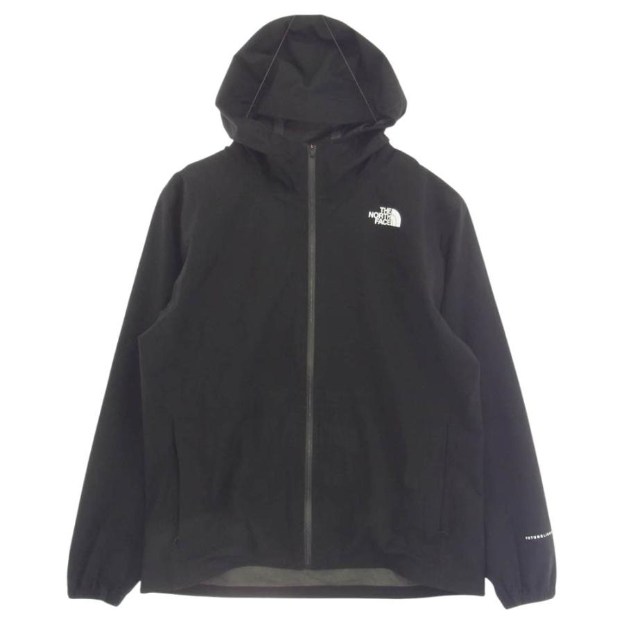 THE NORTH FACE ノースフェイス NP12081 FL Mistway Jacket 