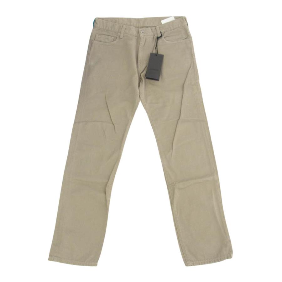NEIGHBORHOOD（ネイバーフッド） CAS13-PT0002 × CASH CA カシュカ 5 