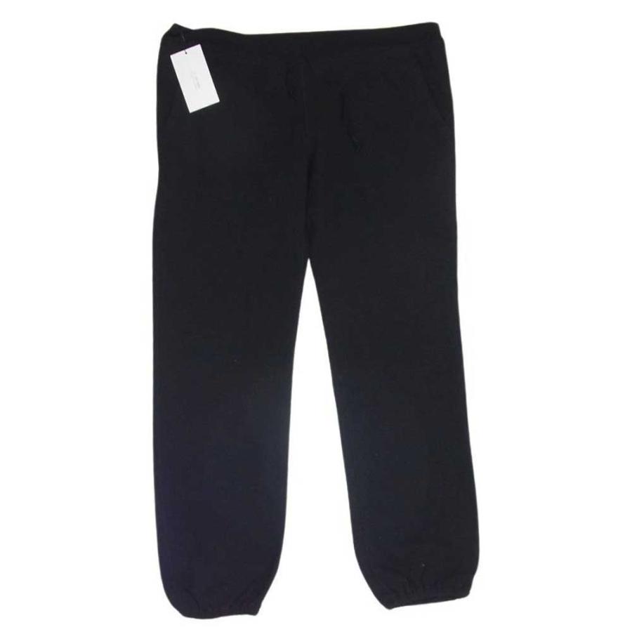 N.HOOLYWOOD エヌハリウッド 53pieces TRACK PANTS トラック パンツ 