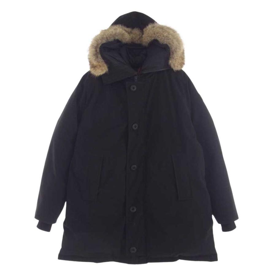 MONCLER ã¢ã³ã¯ã¬ãŒã« 17AW C20914233325 AURELIEN ãªãŒã¬ãªã¢ã³ ããŠã³ ã³ãŒã ãžã£ã±ãã SIZE5 ãã©ã㯠ãã©ãã¯ç³» 5ãäžå€ã : 4k01133km0179ra69 : ãã©ã³ãå°éåºLIFE - é販 - Yahoo!ã·ã§ããã³ã° MONCLER ã¢ã³ã¯ã¬ãŒã« 17AW C20914233325 AURELIEN ãªãŒã¬ãªã¢ã³ ããŠã³ ã³ãŒã ãžã£ã±ãã SIZE5 ãã©ã㯠ãã©ãã¯ç³» 5ãäžå€ã : 4k01133km0179ra69 : ãã©ã³ãå°éåºLIFE - é販 - Yahoo!ã·ã§ããã³ã°