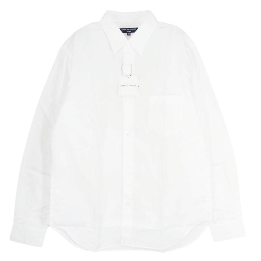 COMME des GARCONS HOMME コムデギャルソンオム HN-B101-051 綿 COMME des GARCONS HOMME コムデギャルソンオム HN-B101-051 綿