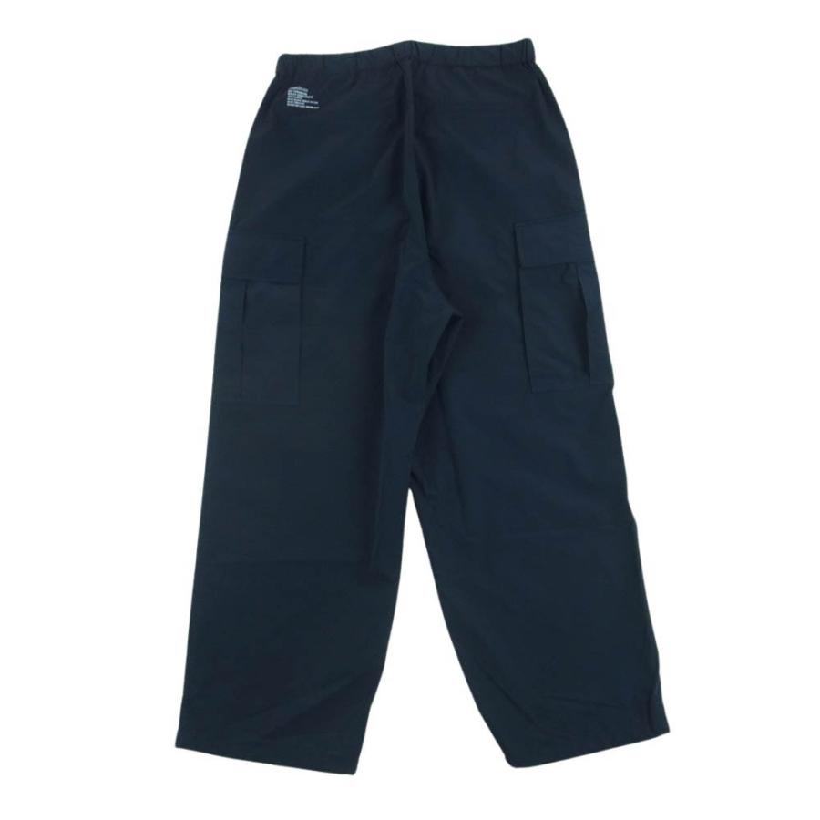 FreshService フレッシュサービス 23AW FSW-23-PT-171 PANTS ドライ 