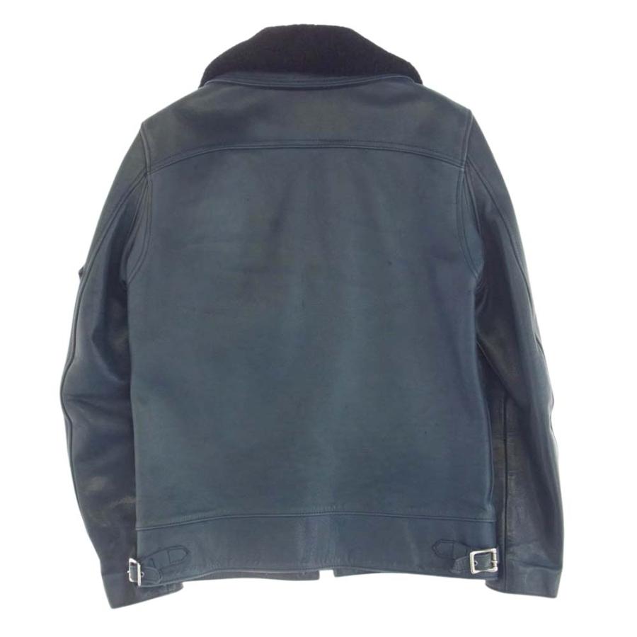RUDE GALLERY BLACK REBEL ルードギャラリーブラックレーベル RUDE GALLERY BLACK REBEL ルードギャラリーブラックレーベル