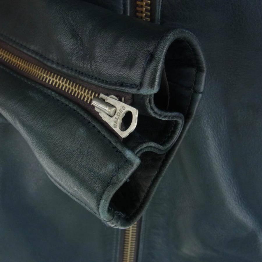 RUDE GALLERY BLACK REBEL ルードギャラリーブラックレーベル RUDE GALLERY BLACK REBEL ルードギャラリーブラックレーベル