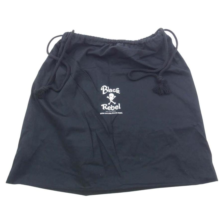 RUDE GALLERY BLACK REBEL ルードギャラリーブラックレーベル RUDE GALLERY BLACK REBEL ルードギャラリーブラックレーベル
