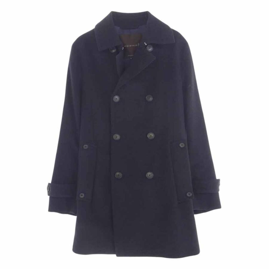 Mackintosh マッキントッシュ 142 国内正規品 スコットランド製 Mackintosh マッキントッシュ 142 国内正規品 スコットランド製
