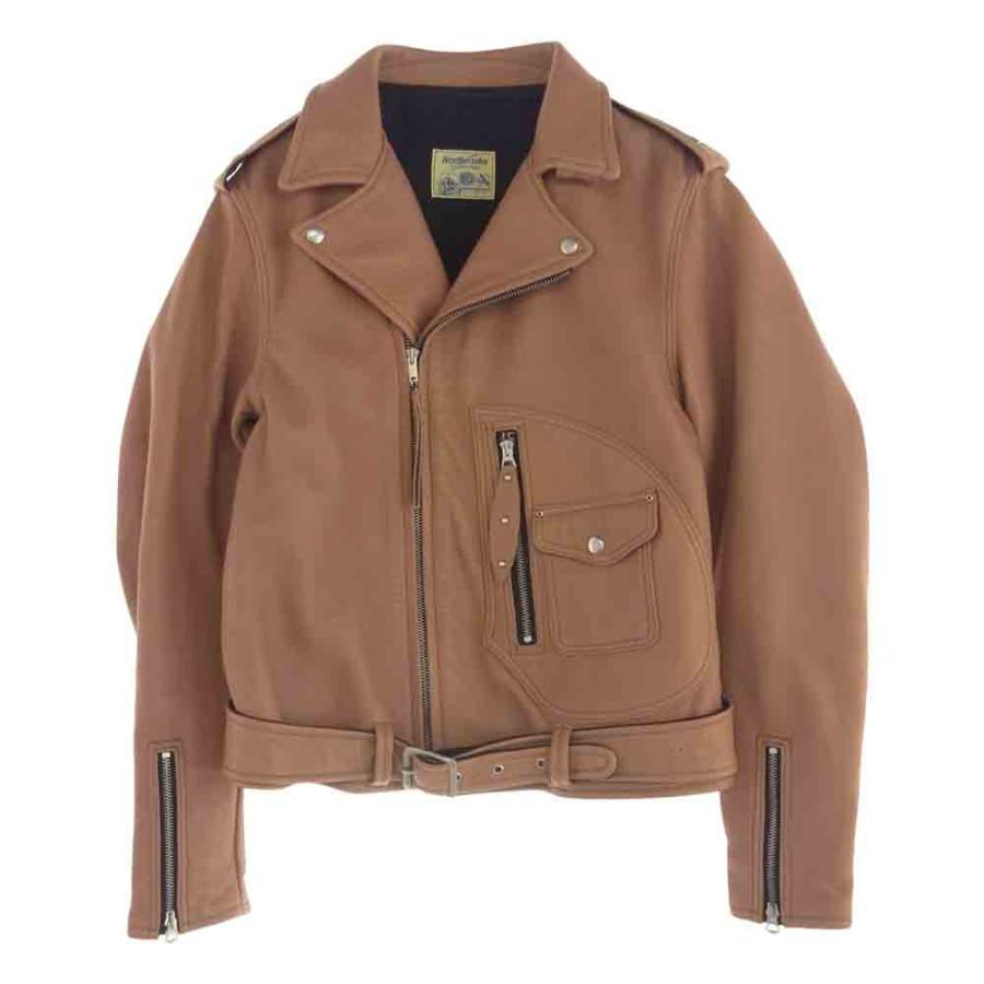 TOY'S McCOY トイズマッコイ × JUNKYSTYLE BECK 333 DOUBLE TOY'S McCOY トイズマッコイ × JUNKYSTYLE BECK 333 DOUBLE