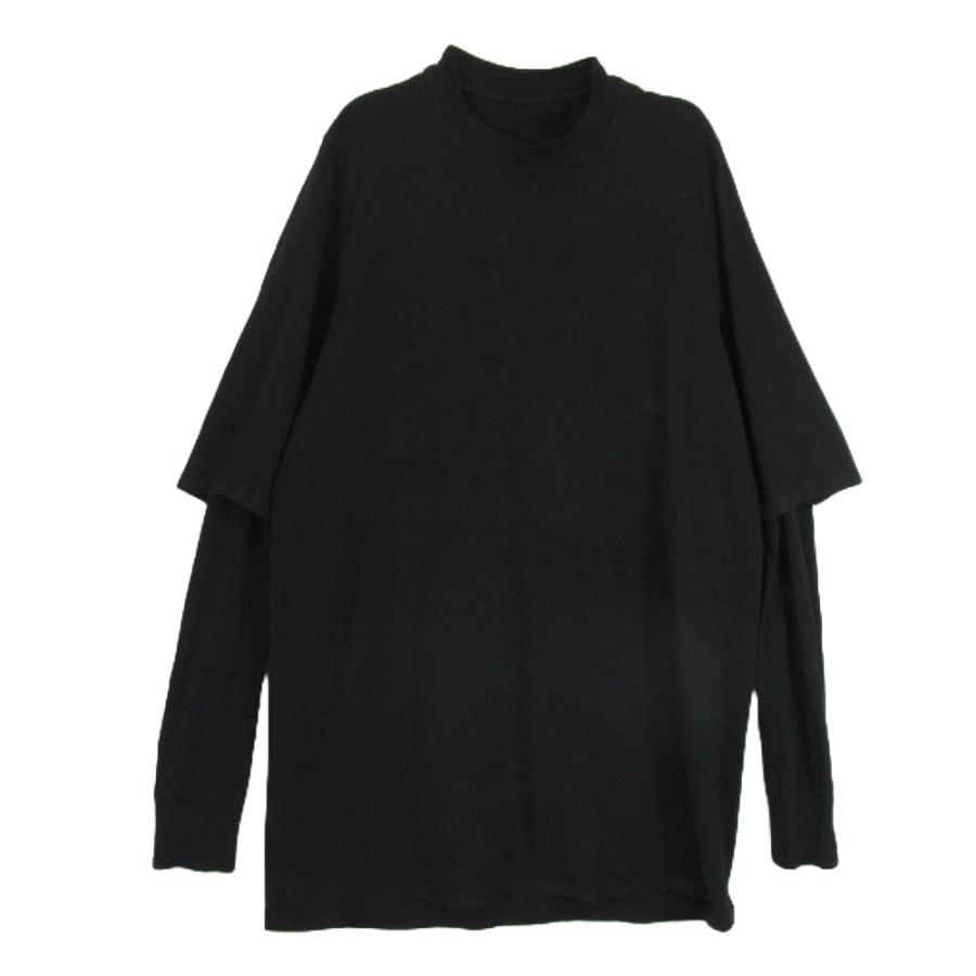 Rick Owens リックオウエンス DU19F6269 DRKSHDW ダークシャドウ 
