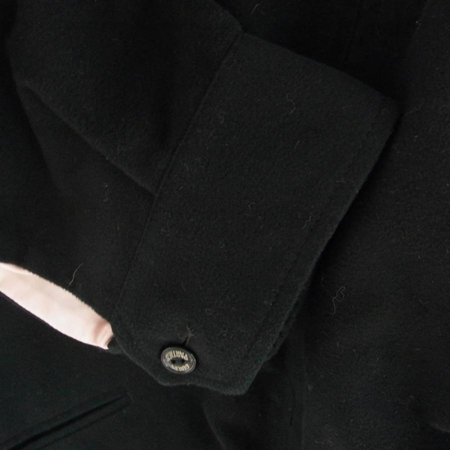 WACKO MARIA ワコマリア TIM LEHI VIETNAM JACKET ティム WACKO MARIA ワコマリア TIM LEHI VIETNAM JACKET ティム