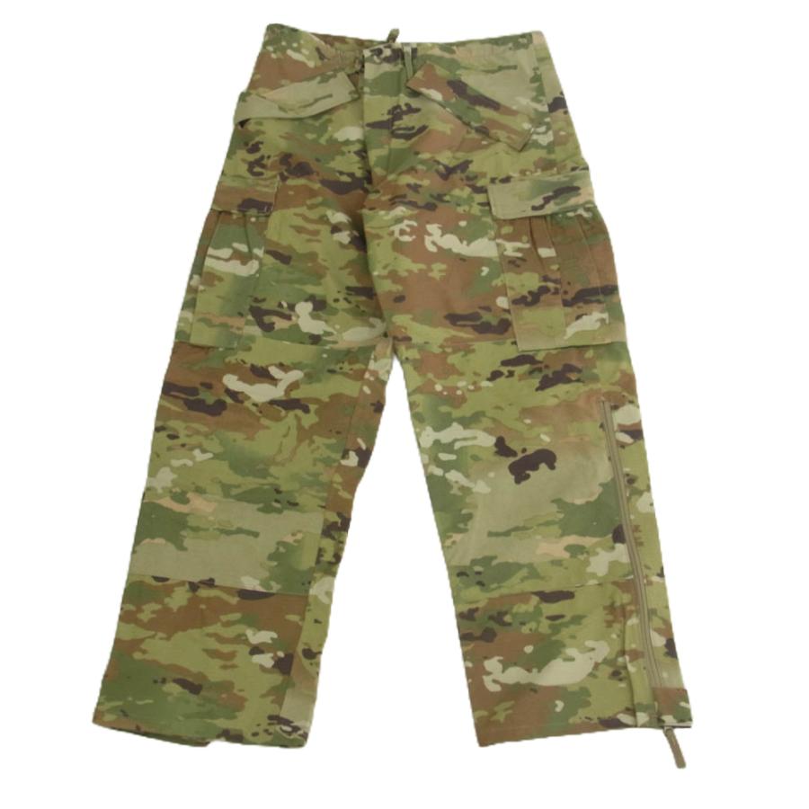 バレイアパレル Valley Apparel APEC OCP ゴアテック ス バレイアパレル Valley Apparel APEC OCP ゴアテック ス