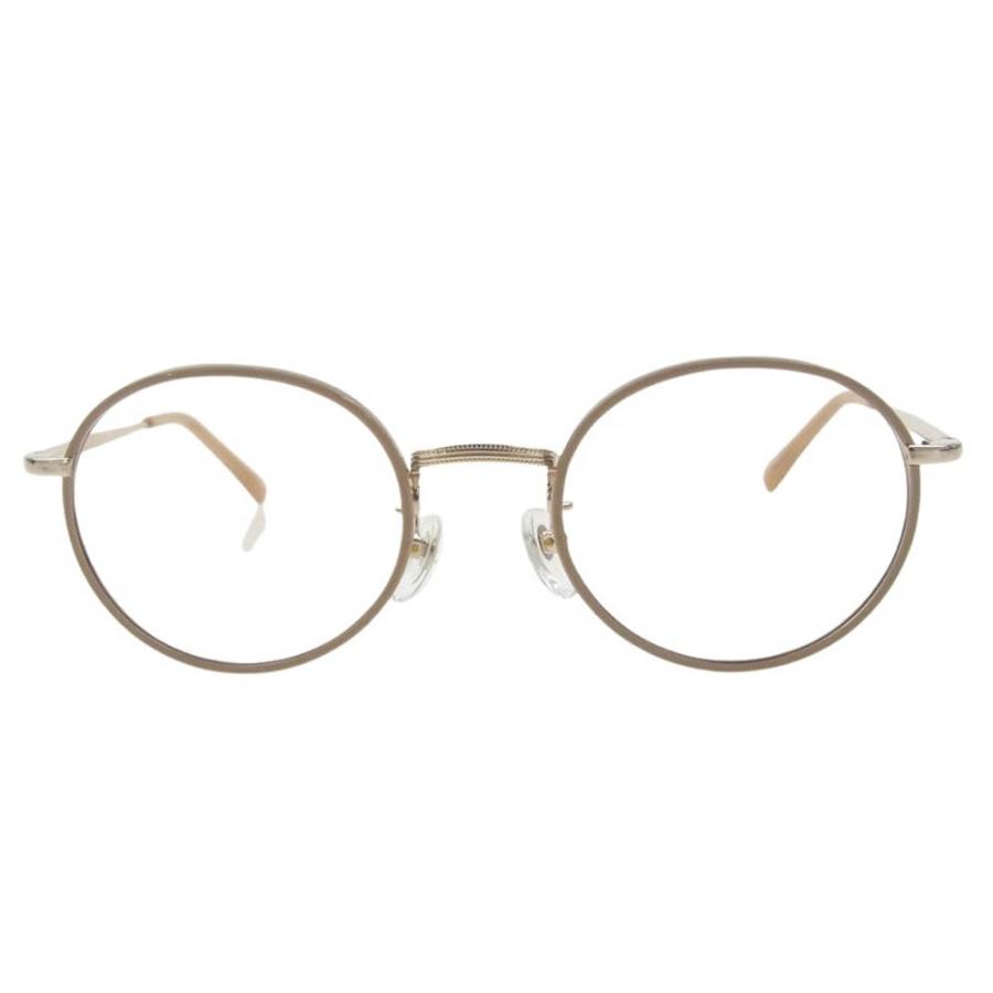最終価格lavid サングラス ラビド LAVID SHINY サングラス 眼鏡 アイウェア 49□21-140【中古