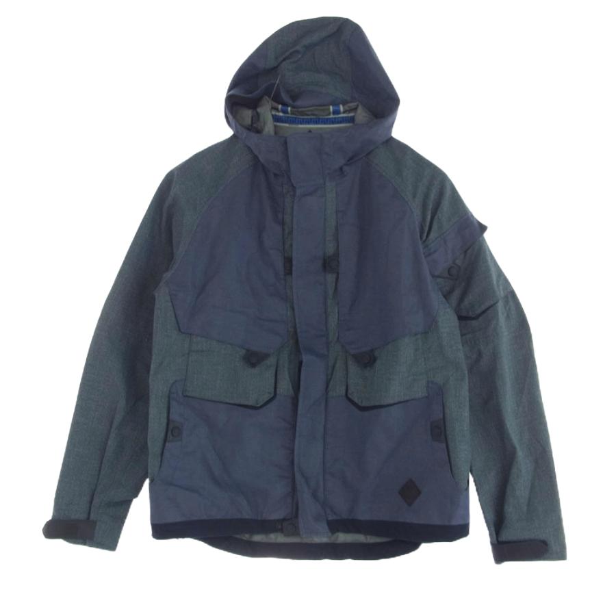 MONCLER モンクレール 141-09H-41009-35 W white mounteneering 