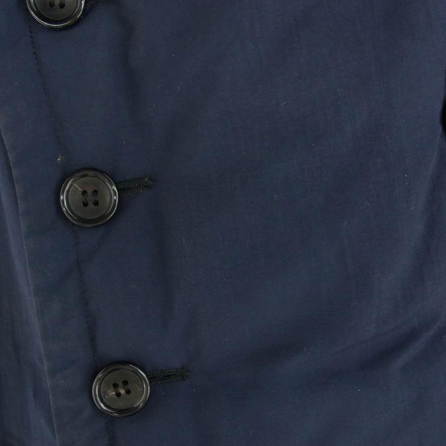 COMME des GARCONS コムデギャルソン 18AW RB-C502 コムコム  