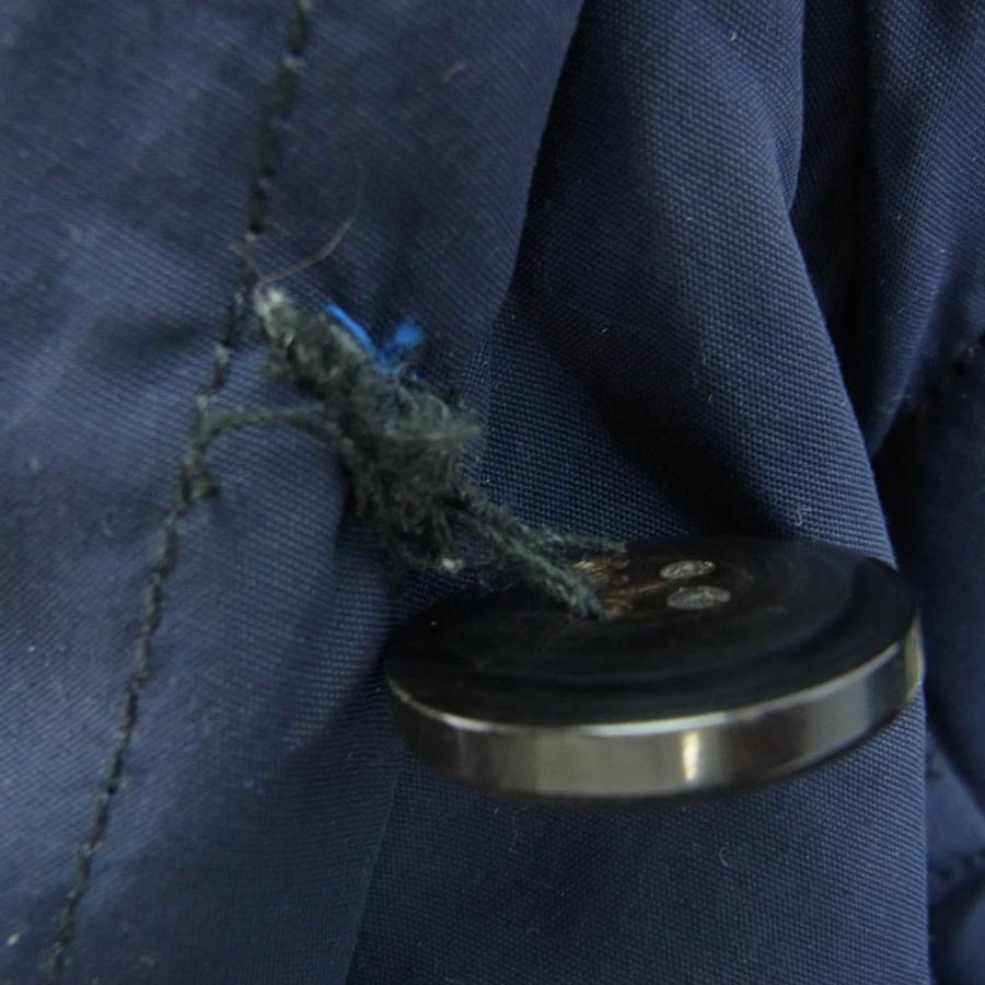 COMME des GARCONS コムデギャルソン 18AW RB-C502 コムコム  