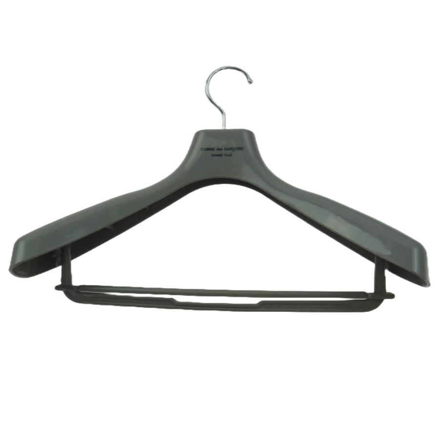 COMME des GARCONS コムデギャルソン 18AW RB-C502 コムコム  