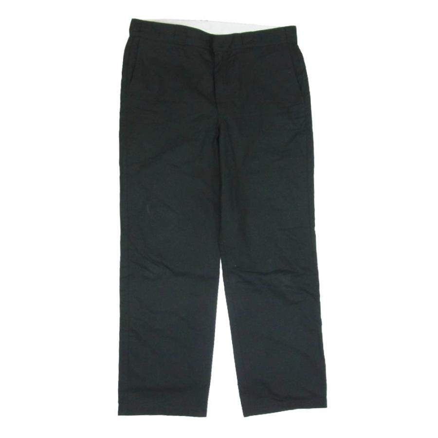 Ron Herman ロンハーマン 242M40RH01 Dickies ディッキーズ コットン 