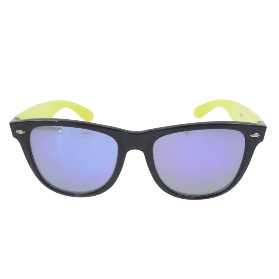 SWAGGER（スワッガー） サングラス ピンク【中古】 : ブランド専門店 