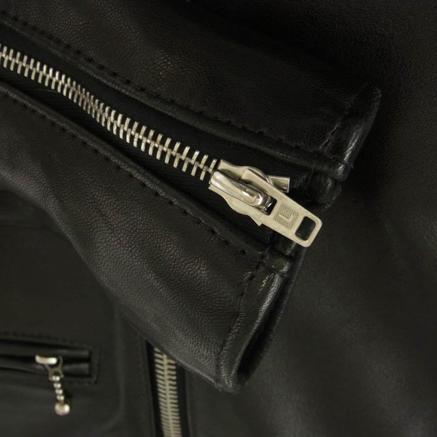 Lewis Leathers ルイスレザー 441TR CYCLONE ラットランドシープ Lewis Leathers ルイスレザー 441TR CYCLONE ラットランドシープ