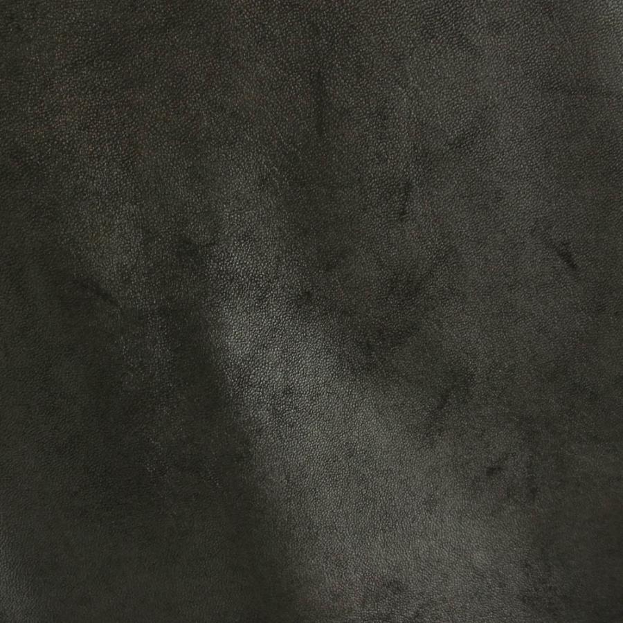 Lewis Leathers ルイスレザー 441TR CYCLONE ラットランドシープ Lewis Leathers ルイスレザー 441TR CYCLONE ラットランドシープ