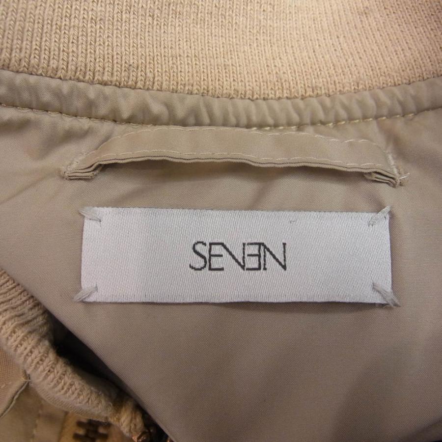 スタジオセブン STUDIO SEVEN 453964 パラシュート フライト スタジオセブン STUDIO SEVEN 453964 パラシュート フライト