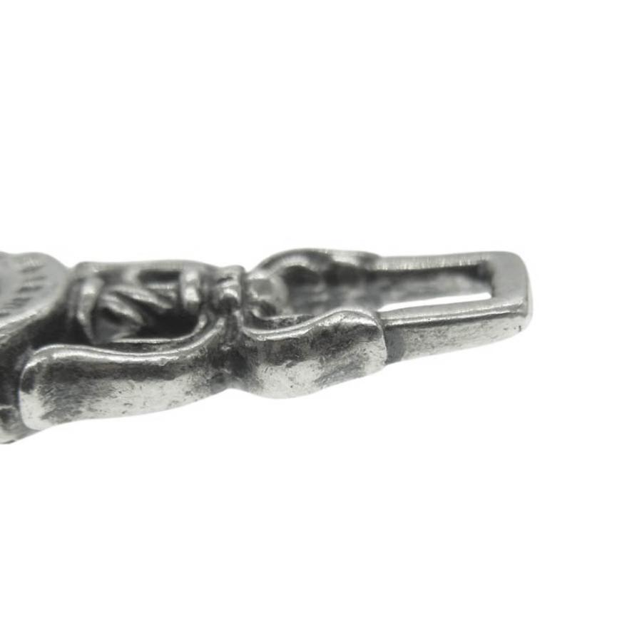 楽天市場】CHROME HEARTS(クロムハーツ) サイズ:#5 #5 DAGGER 楽天市場】CHROME HEARTS(クロムハーツ) サイズ:#5 #5 DAGGER