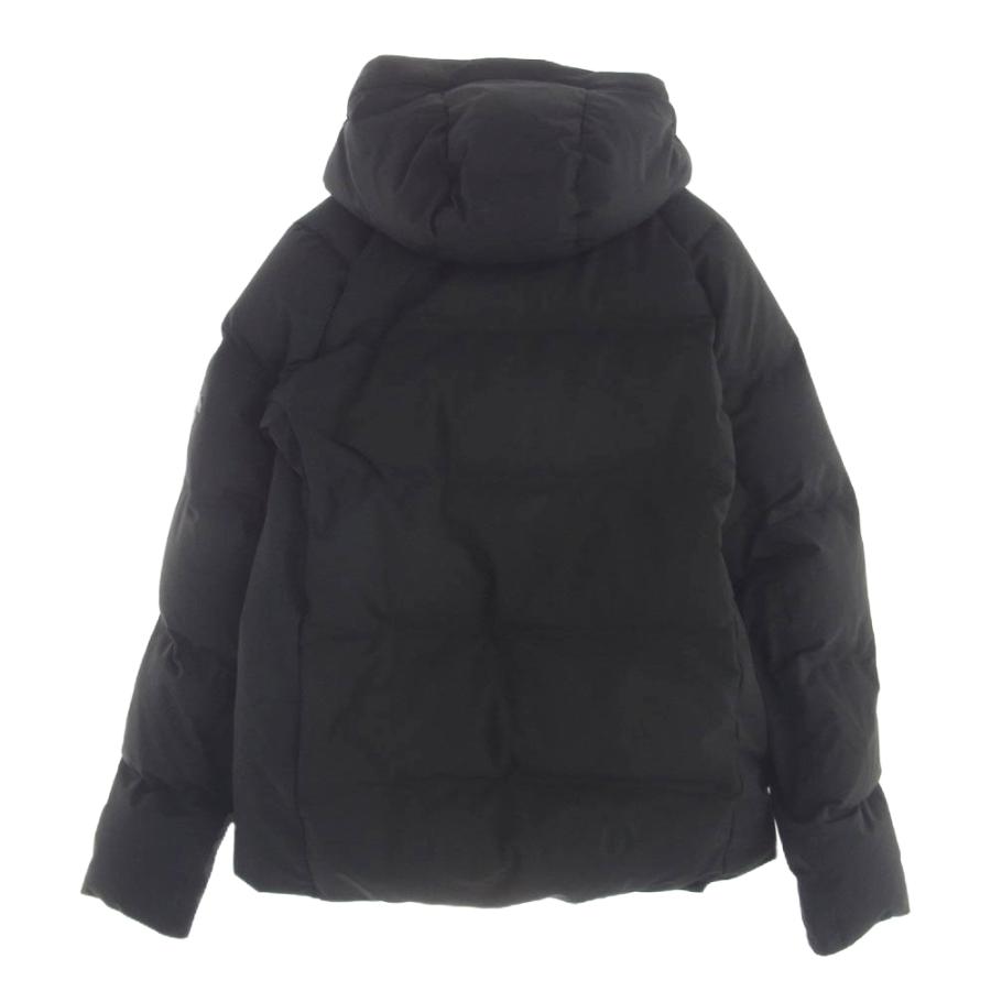 デサント DAMQGK30U ALLTERRAIN オルテライン 水沢ダウン デサント DAMQGK30U ALLTERRAIN オルテライン 水沢ダウン