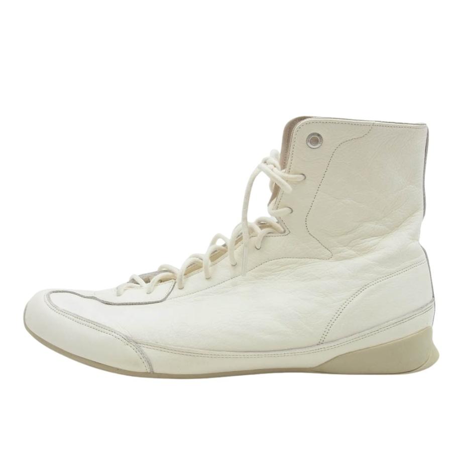 Onitsuka Tiger ONITSUKA TIGER オニツカタイガー 1183B670-100 Onitsuka Tiger ONITSUKA TIGER オニツカタイガー 1183B670-100