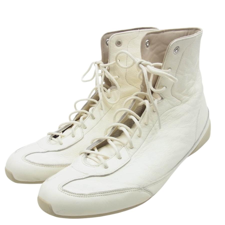 Onitsuka Tiger ONITSUKA TIGER オニツカタイガー 1183B670-100 Onitsuka Tiger ONITSUKA TIGER オニツカタイガー 1183B670-100