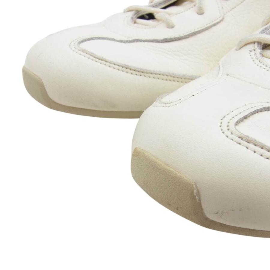 Onitsuka Tiger ONITSUKA TIGER オニツカタイガー 1183B670-100 Onitsuka Tiger ONITSUKA TIGER オニツカタイガー 1183B670-100