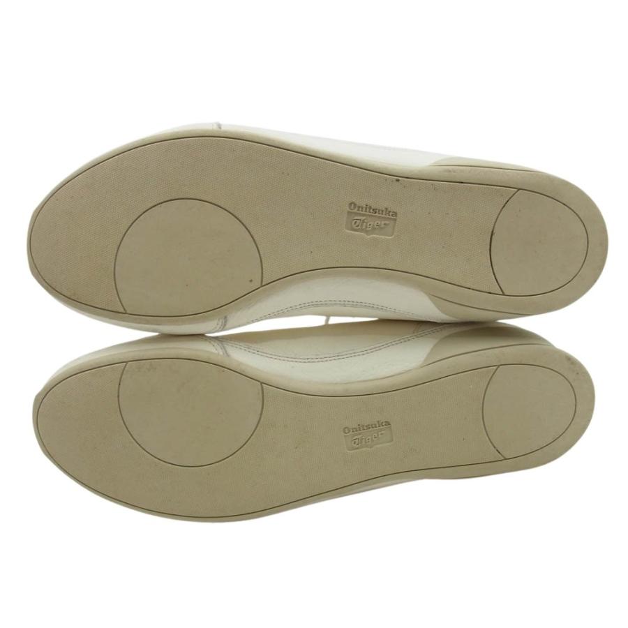Onitsuka Tiger ONITSUKA TIGER オニツカタイガー 1183B670-100 Onitsuka Tiger ONITSUKA TIGER オニツカタイガー 1183B670-100
