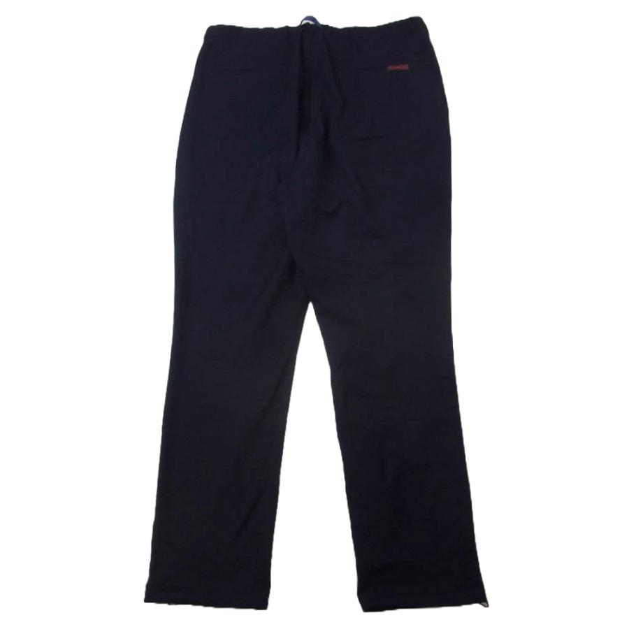 nonnative ノンネイティブ NN-P4051 Gramicci グラミチ ワーカー nonnative ノンネイティブ NN-P4051 Gramicci グラミチ ワーカー