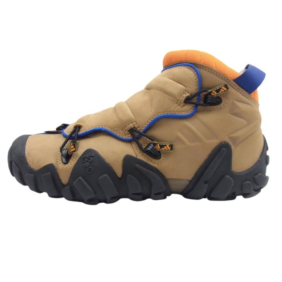 adidas アディダス IE6124 Radlander EQT Pantone ラッドランダー  