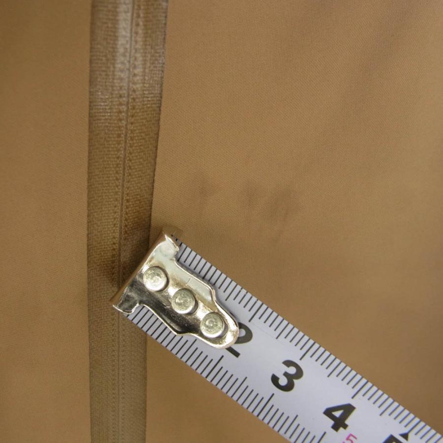 ARC'TERYX X000009269 × BEAMS Beta Jacket Nagomi ビームス ARC'TERYX X000009269 × BEAMS Beta Jacket Nagomi ビームス