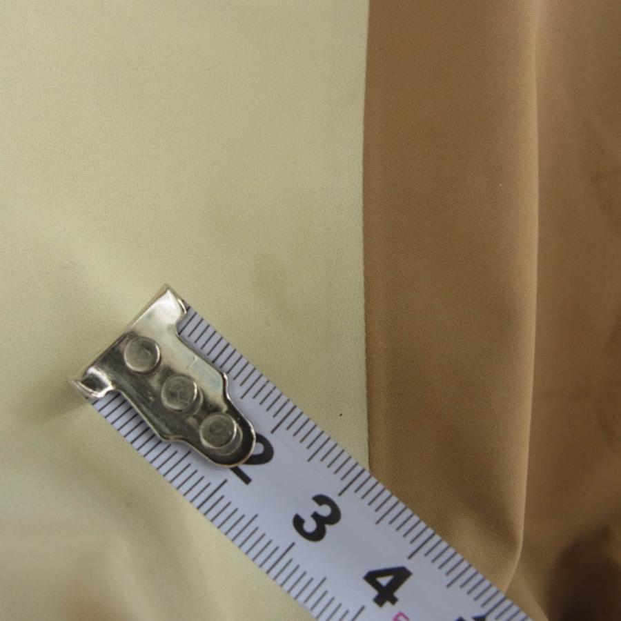 ARC'TERYX X000009269 × BEAMS Beta Jacket Nagomi ビームス ARC'TERYX X000009269 × BEAMS Beta Jacket Nagomi ビームス