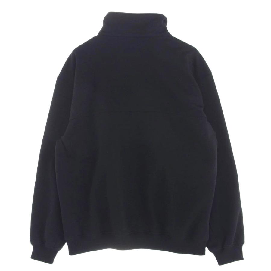 エンノイ ENNOY SS221BRENCT01NW TRACK JACKET ジップアップ エンノイ ENNOY SS221BRENCT01NW TRACK JACKET ジップアップ