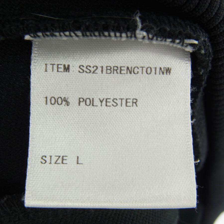 エンノイ ENNOY SS221BRENCT01NW TRACK JACKET ジップアップ エンノイ ENNOY SS221BRENCT01NW TRACK JACKET ジップアップ