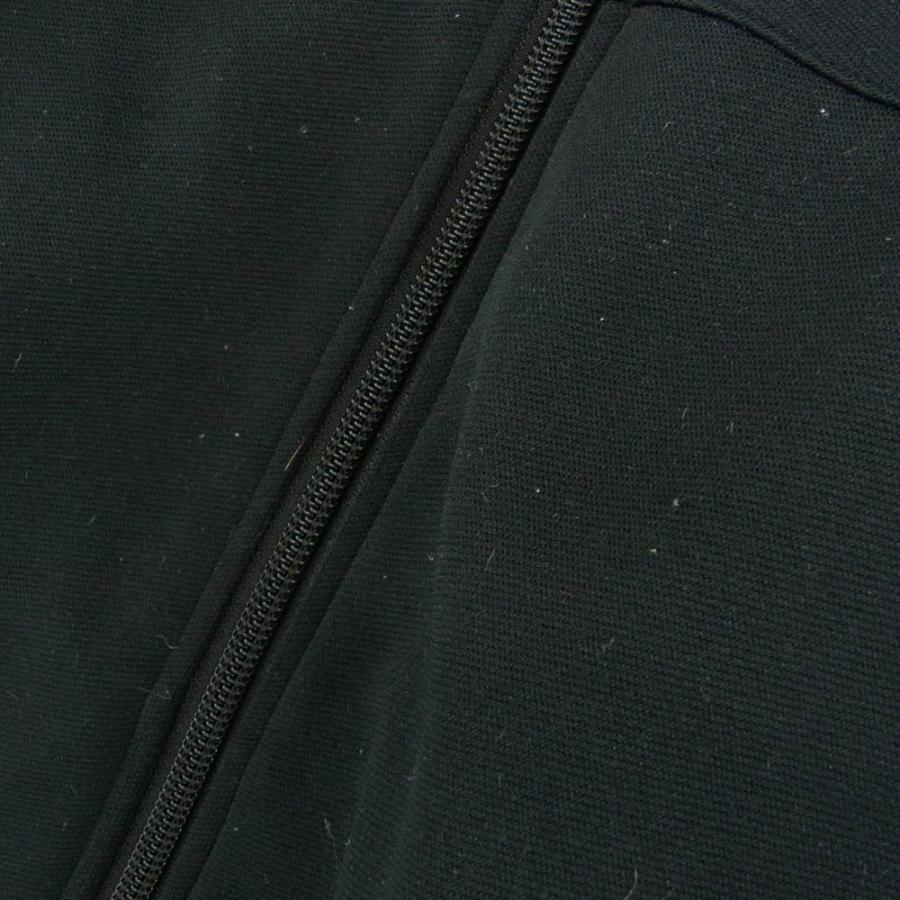 エンノイ ENNOY SS221BRENCT01NW TRACK JACKET ジップアップ エンノイ ENNOY SS221BRENCT01NW TRACK JACKET ジップアップ