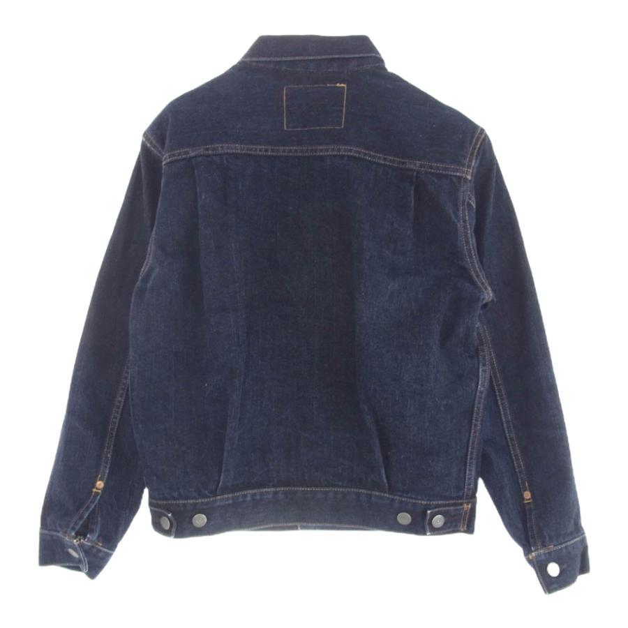 THE FLAT HEAD ザフラットヘッド OJ-D002 2nd 50's モデル THE FLAT HEAD ザフラットヘッド OJ-D002 2nd 50's モデル